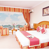 Khách sạn Sài Gòn Hạ Long