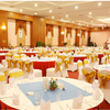 Khách sạn Sài Gòn Hạ Long