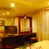 Thiên Thảo Hotel