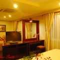 Thiên Thảo Hotel