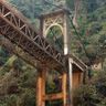 Cầu Hang Tôm 