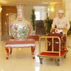 Khách sạn Golden Hạ Long