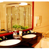 Khách sạn Sài Gòn Hạ Long