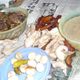 Đêm chọc sàn bản Thái xứ Nghệ - Phần 1