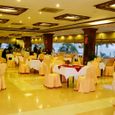Khách sạn Công Đoàn Hạ Long