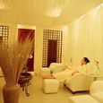 Khách sạn Golden Hạ Long