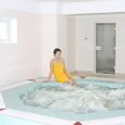 Khách sạn Golden Hạ Long