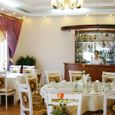 Khách sạn Golden Hạ Long