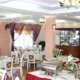 Khách sạn Golden Hạ Long