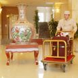 Khách sạn Golden Hạ Long