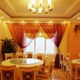 Khách sạn Golden Hạ Long