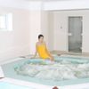 Khách sạn Golden Hạ Long