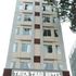 Thiên Thảo Hotel