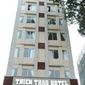 Thiên Thảo Hotel
