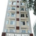 Thiên Thảo Hotel