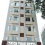 Thiên Thảo Hotel