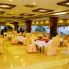 Khách sạn Công Đoàn Hạ Long