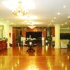 Khách sạn Công Đoàn Hạ Long