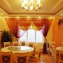 Khách sạn Golden Hạ Long 