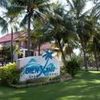 Khách sạn Blue Ocean Nha Trang