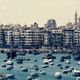 Thành phố Alexandria