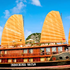tổng quan tàu - Tàu Indochina