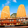 Tàu Indochina