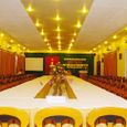 Phòng họp - Khách Sạn Vĩnh Sương
