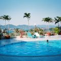 Chương trình tour Lễ 2/9 của TST Tourist  giá không đổi so với ngày thường