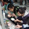 Nghỉ lễ 2/9, bạn sẽ đi du lịch ở đâu?