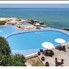 Khu nghỉ mát Rock Water Bay