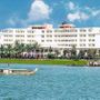 Khách sạn Century Riverside Huế