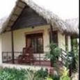 Khu nghỉ mát Biển Đông