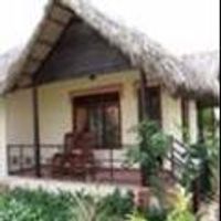 Khu nghỉ mát Biển Đông
