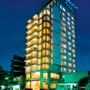 Starlet Hotel