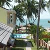 Khách sạn Sài Gòn- Cali