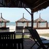 Khách sạn Sài Gòn- Cali