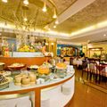 Liberty 1 Hotel-Hottest Promotion of The Year