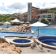 Rock Water Bay Resort
