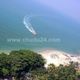 Đến Pattaya Bằng Cách Nào?