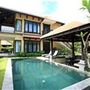 L'anmien Mui Ne Resort & Spa