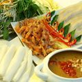 Asayu - điểm hẹn lý tưởng ngày 2/9