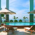 Sea Gull Hotel Summer Promotion (Binh Dinh)