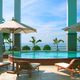 Sea Gull Hotel Summer Promotion (Binh Dinh)