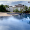 Princess D'Annam Resort & Spa