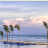 Princess D'Annam Resort & Spa