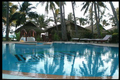 Bamboo Village Resort