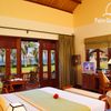 Palm Garden Beach Resort & Spa