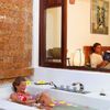 Palm Garden Beach Resort & Spa