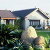 Palm Garden Beach Resort & Spa